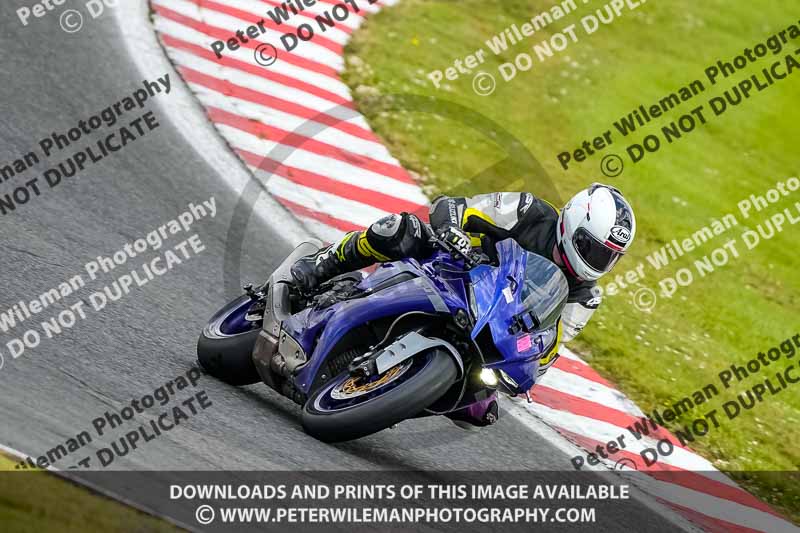 anglesey;brands hatch;cadwell park;croft;donington park;enduro digital images;event digital images;eventdigitalimages;mallory;no limits;oulton park;peter wileman photography;racing digital images;silverstone;snetterton;trackday digital images;trackday photos;vmcc banbury run;welsh 2 day enduro
